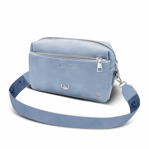 Knetspiel Karactermania