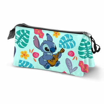 Allzwecktasche Lilo & Stitch