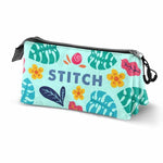 Allzwecktasche Lilo & Stitch