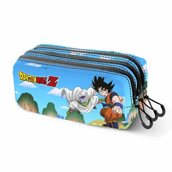 Allzwecktasche Dragon Ball 23 x 10 x 11 cm