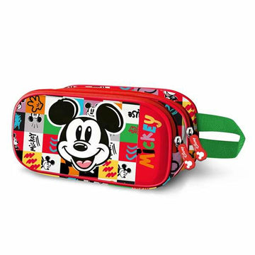 Allzwecktasche Mickey Mouse