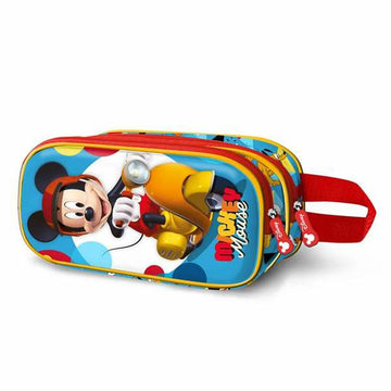 Allzwecktasche Mickey Mouse