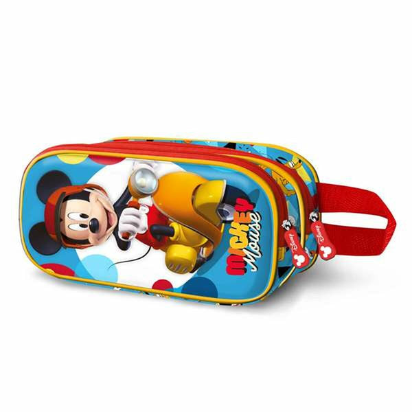 Allzwecktasche Mickey Mouse