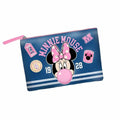 Kinder-Kulturbeutel Minnie Mouse
