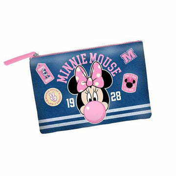 Kinder-Kulturbeutel Minnie Mouse