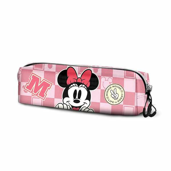 Allzwecktasche Minnie Mouse