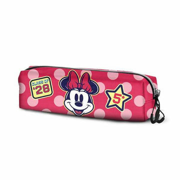 Allzwecktasche Minnie Mouse