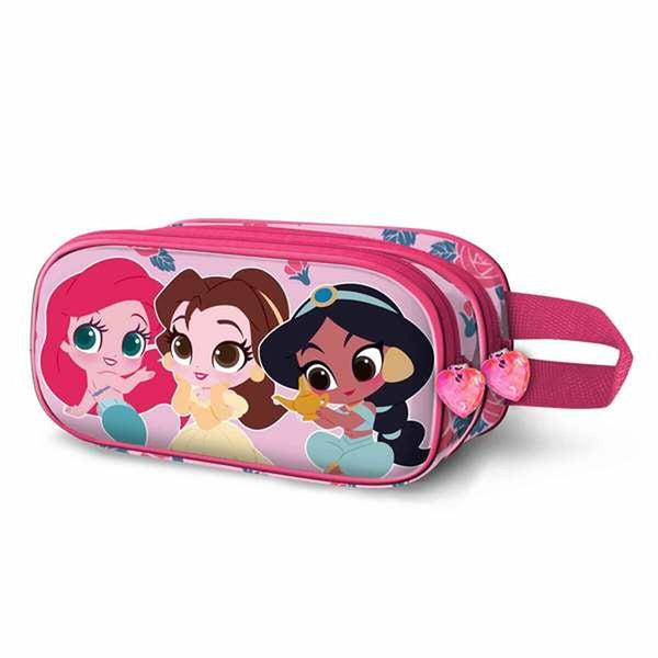 Allzwecktasche Disney Princess