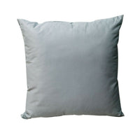 Kissenbezug Naturals Tencel Grau (50 x 50 cm)