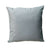 Kissenbezug Naturals Tencel Grau (50 x 50 cm)