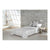 Bettwäsche-Set Popcorn Ian Bw King size 260 x 270 cm