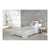 Bettwäsche-Set Popcorn Ian Bw King size 260 x 270 cm