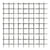 Bettwäsche-Set Popcorn Ian Bw King size 260 x 270 cm