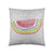 Kissenbezug Naturals Sweet Cherry (50 x 50 cm)