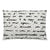 Kissenbezug Naturals Localization-B08FTF4KG7 50 x 30 cm