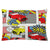 Kissenbezug Naturals Comics (50 x 30 cm)
