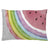 Kissenbezug Naturals Sweet Cherry (50 x 30 cm)