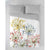 Bettdeckenbezug Naturals Denia