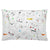Kissenbezug Naturals Universe (50 x 30 cm)