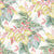 Bettdeckenbezug Naturals Laguna (220 x 220 cm) (Double size)