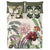 Bettdeckenbezug Naturals Mirelle (260 x 240 cm)