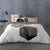Bettdeckenbezug Naturals Nori ( 200 x 200 cm)