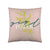 Kissenbezug Naturals Naive (50 x 50 cm)