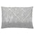 Kissenbezug Naturals Raina (50 x 30 cm)