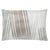 Kissenbezug Naturals Raina (50 x 30 cm)
