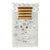 Bettdeckenbezug Panzup Cats King size (260 x 220 cm)