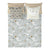 Bettdeckenbezug Panzup Cats King size (260 x 220 cm)