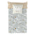 Bettdeckenbezug Panzup Cats King size (260 x 220 cm)