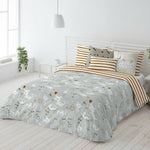 Bettdeckenbezug Panzup Cats King size (260 x 220 cm)