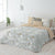 Bettdeckenbezug Panzup Cats King size (260 x 220 cm)