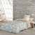 Bettdeckenbezug Panzup Cats King size (260 x 220 cm)