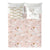 Bettdeckenbezug Panzup Cats King size (260 x 220 cm)
