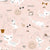 Bettdeckenbezug Panzup Cats King size (260 x 220 cm)