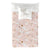 Bettdeckenbezug Panzup Cats King size (260 x 220 cm)
