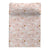 Steppdecke Panzup Cats 4 Double size