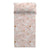 Steppdecke Panzup Cats 4 King size