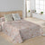Steppdecke Panzup Cats 4 King size
