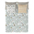 Bettdeckenbezug Panzup Dogs Doppelmatratze (240 x 220 cm)