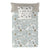 Bettdeckenbezug Panzup Dogs Doppelmatratze (240 x 220 cm)