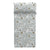 Steppdecke Panzup Dogs 3 King size