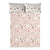 Bettwäsche-Set Panzup Dog 4 King size 260 x 270 cm