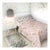 Bettwäsche-Set Panzup Dog 4 King size 260 x 270 cm