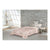 Bettwäsche-Set Panzup Dog 4 King size 260 x 270 cm