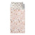 Bettwäsche-Set Panzup Dog 4 King size 260 x 270 cm
