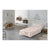 Bettwäsche-Set Panzup Dog 4 King size 260 x 270 cm