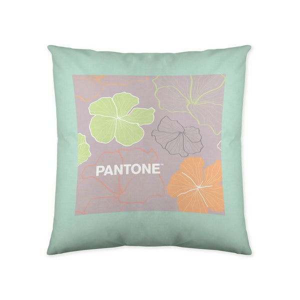 Kissenbezug Pantone Shapeshifters (50 x 50 cm)